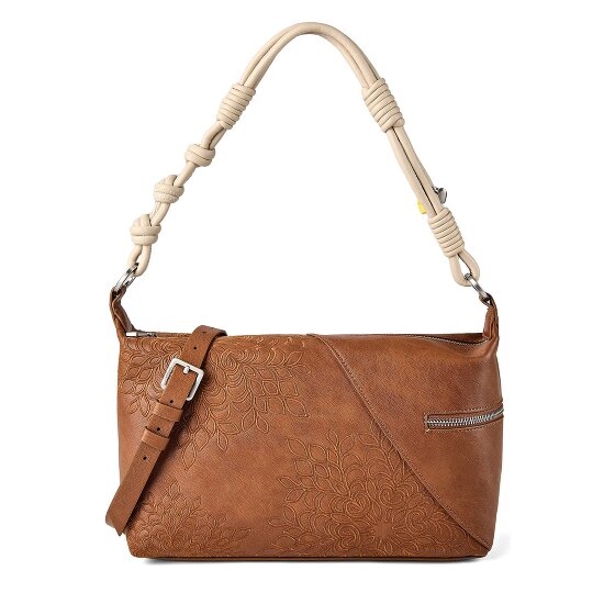 Desigual Sierra Borsa a tracolla 32 cm