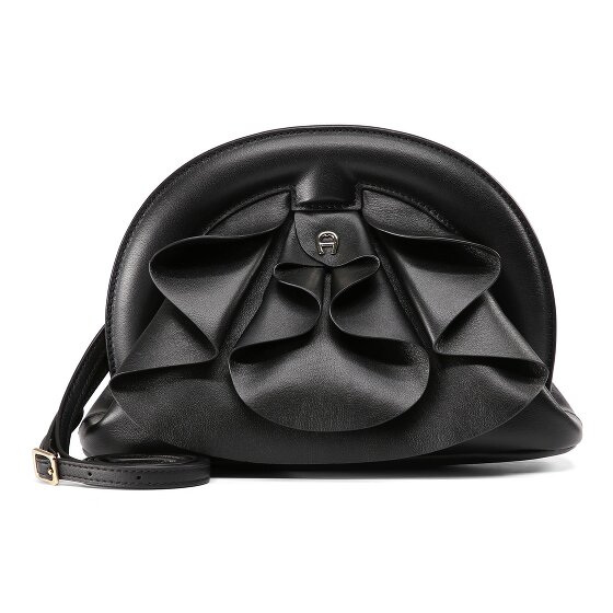 AIGNER Dion Borsa a tracolla Pelle 25 cm