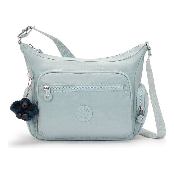 Kipling Basic Gabbie Borsa a tracolla 29 cm