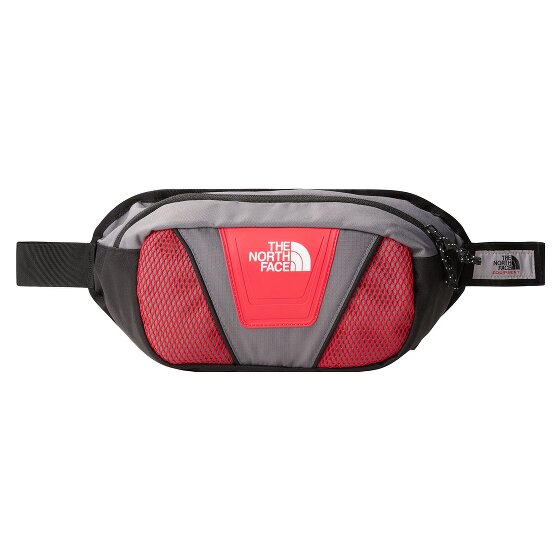 The North Face Y2K Marsupio 33 cm