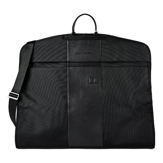 Piquadro Brief Borsa per indumenti 55 cm
