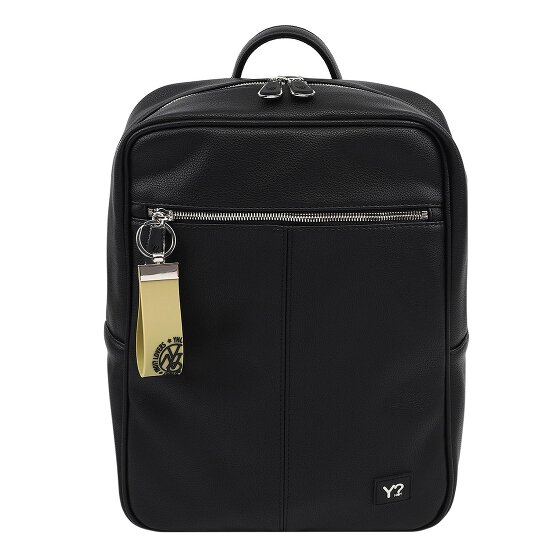 Y Not? Zaino professionale 35 cm