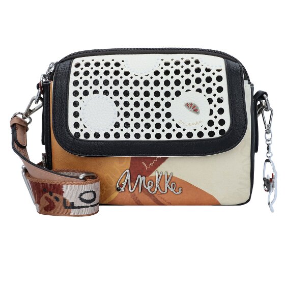 Anekke Borsa a tracolla 27 cm