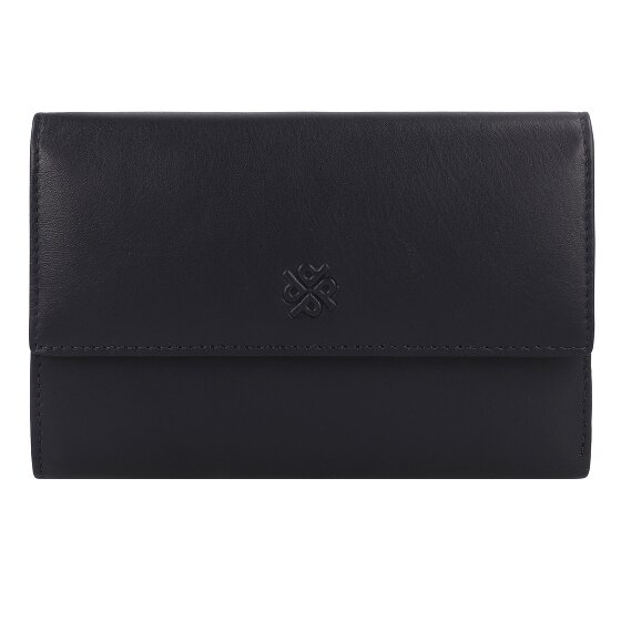 Picard Bali 1 Bali 1 Portafoglio Pelle 14.5 cm