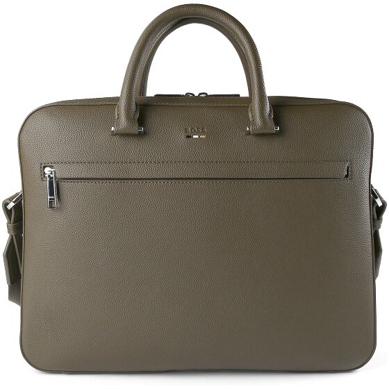 Boss Ray Valigetta 39 cm Scomparto per laptop