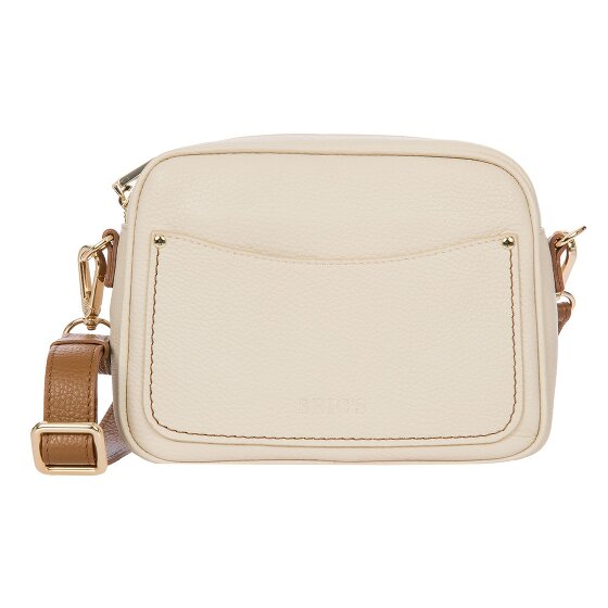 Bric's Gondola Borsa a tracolla Pelle 22 cm
