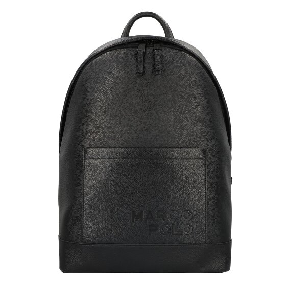 Marc O'Polo Zaino da giorno 47 cm Scomparto per laptop