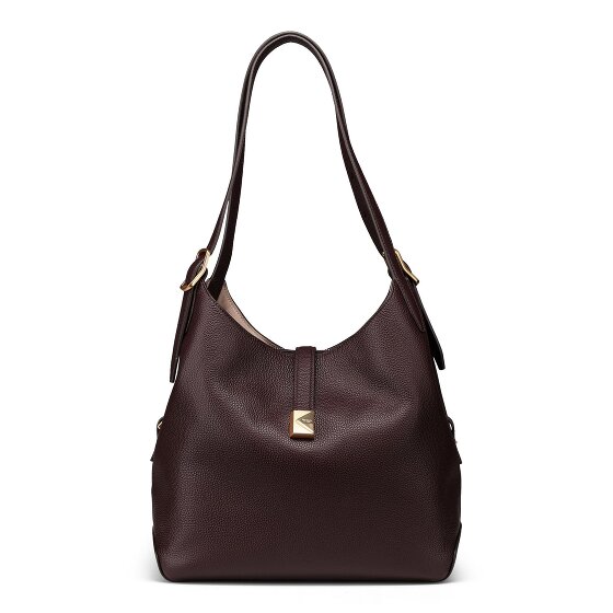 Kate Spade New York Deco Borsa a tracolla Pelle 31 cm