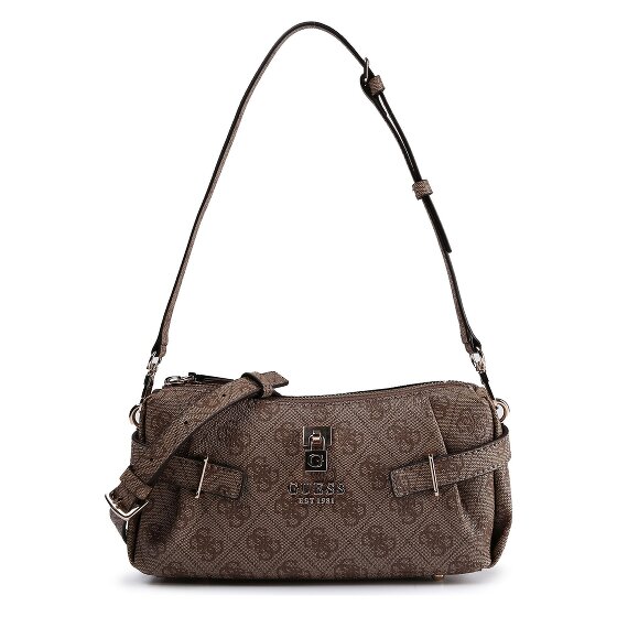 Guess Yesba Borsa a tracolla 23 cm