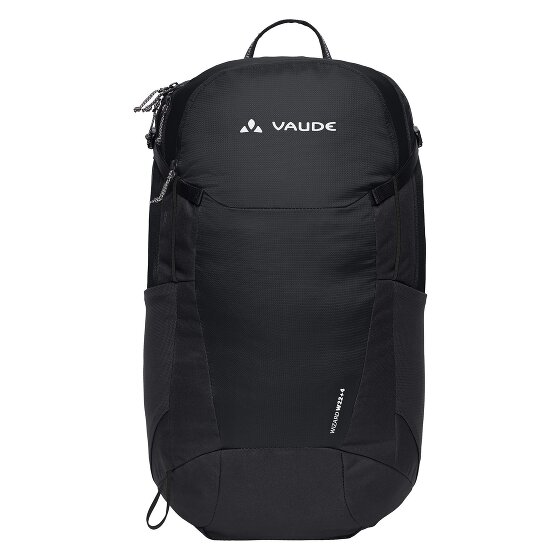 Vaude Wizard Zaino da trekking 51 cm