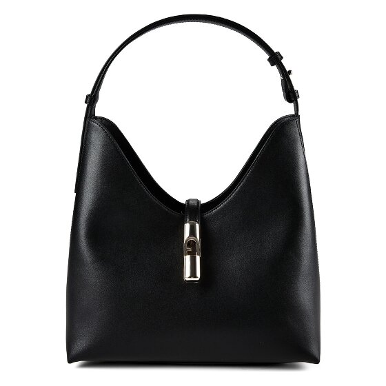 Furla Goccia Borsa a tracolla Pelle 30 cm