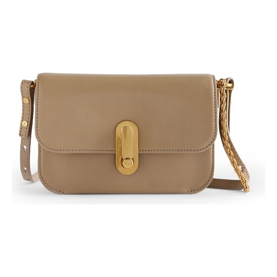 Ted Baker Kkaysa Borsa a tracolla Vera Pelle 20 cm