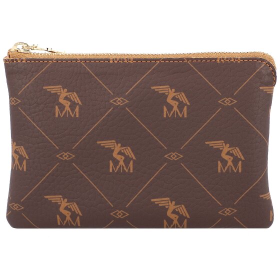 Maison Mollerus Portachiavi Albis 15 cm