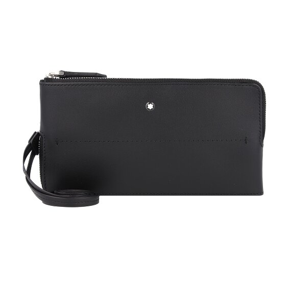 Montblanc Meisterstück Selection Custodia per cellulare Pelle 19 cm