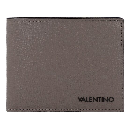 Valentino Chico Portafoglio Pelle 11.5 cm
