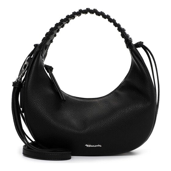 Tamaris TAS Kate Borsa a tracolla 26 cm