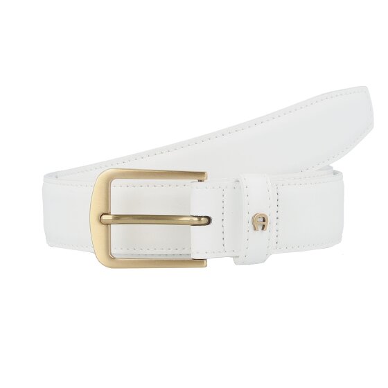 AIGNER Business Cintura Pelle