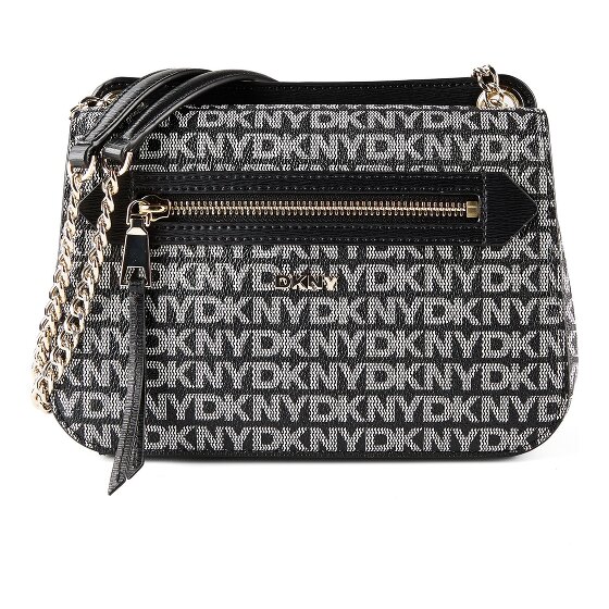 DKNY Bryant Borsa a spalla 22 cm
