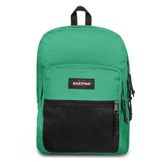 Eastpak Pinnacle Zaino da giorno 42 cm