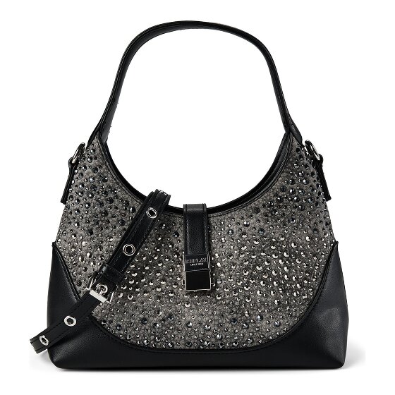 Replay Borsa a spalla 26 cm