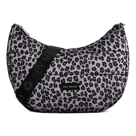 Hey Marly Lifetime Buddy Borsa a tracolla M 35 cm