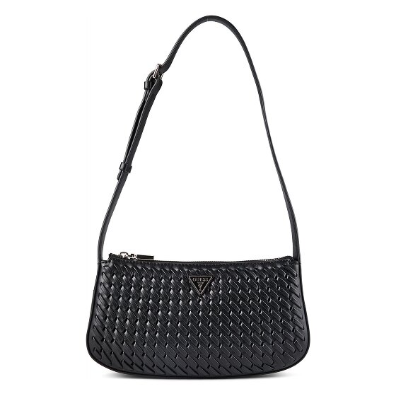 Guess Kora Borsa a spalla 28 cm