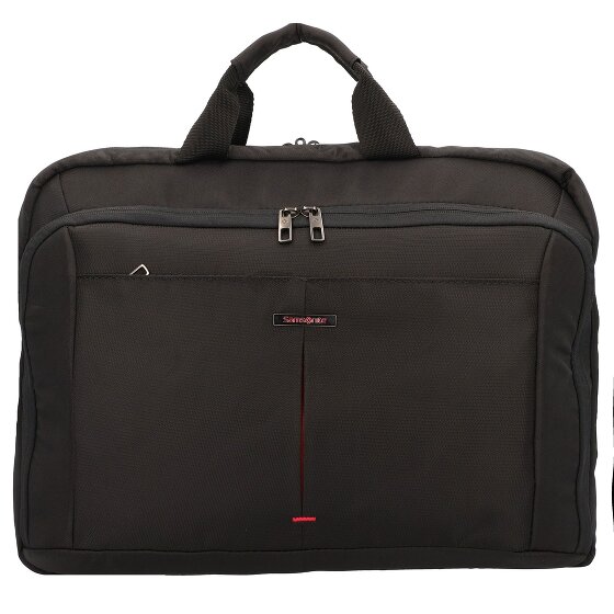 Samsonite GuardIT 2.0 Cartella 43 cm per computer portatile
