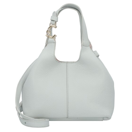Coccinelle C-Easy Borsetta Pelle 21 cm