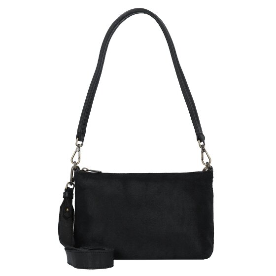 Cowboysbag Westerville Borsa a tracolla Pelle 23 cm