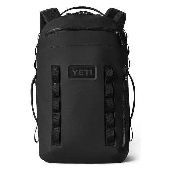 Yeti Cayo Zaino da giorno 58 cm Scomparto per laptop
