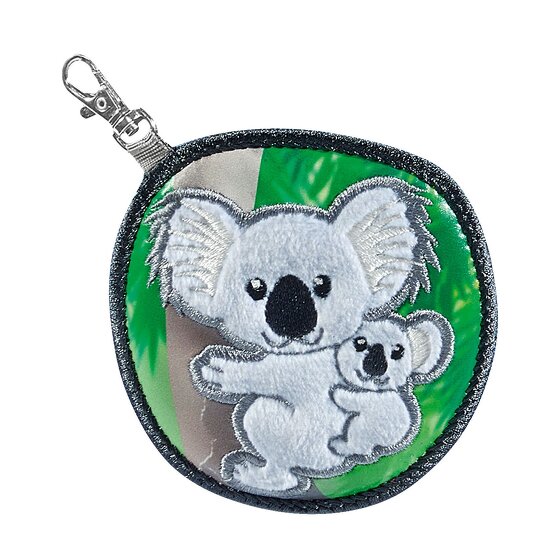 Step by Step Mags KIGA Step by Step Mags KIGA