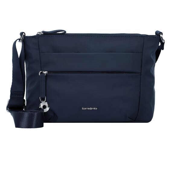 Samsonite Move 5.0 Borsa a tracolla 25 cm