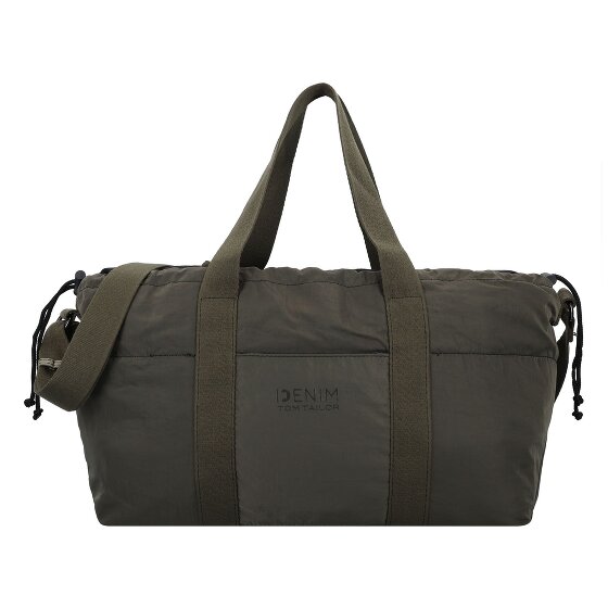 Tom Tailor Denim Jade Borsa sportiva 51 cm