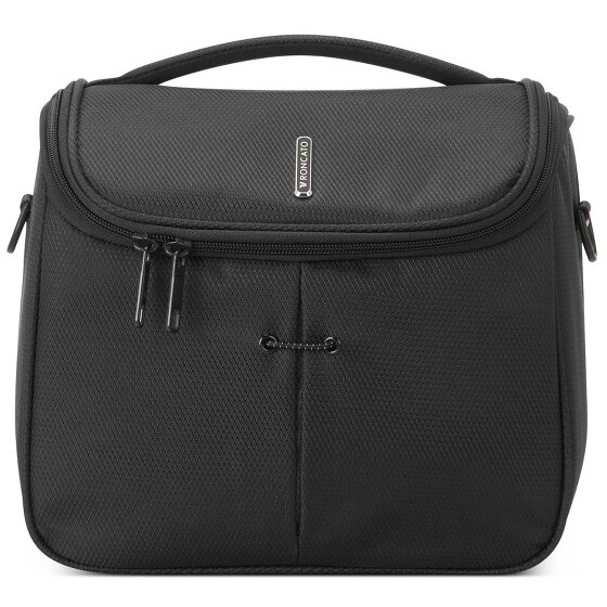 Roncato Ironik 2.0 Borsa da toilette 28 cm