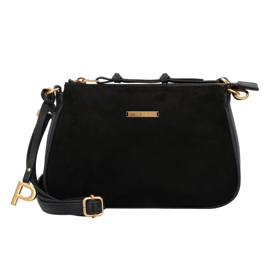 Picard Bellair Borsa a tracolla Pelle 22 cm