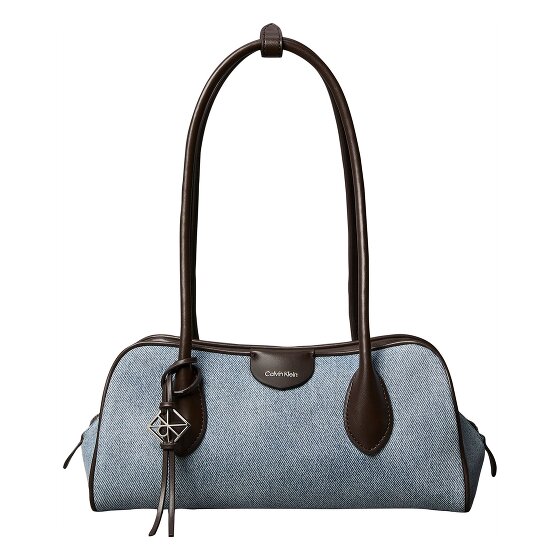 Calvin Klein Borsa a spalla 31 cm