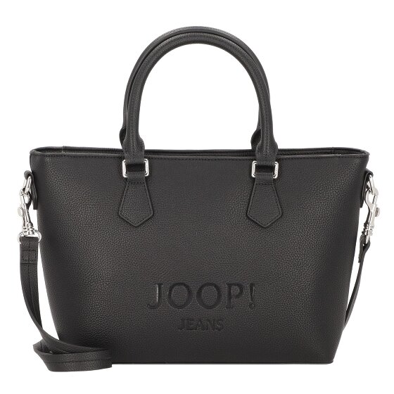 Joop! Jeans Lettera 1.0 Ketty Borsetta 34 cm