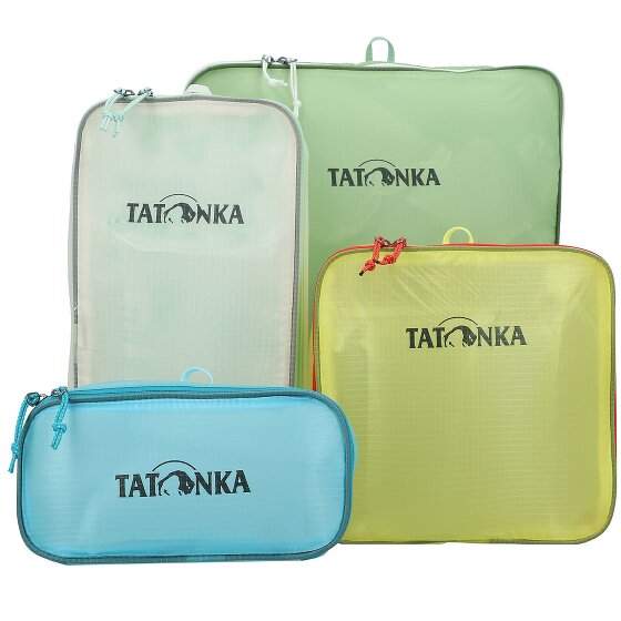 Tatonka Set di borse SQZY 35 cm