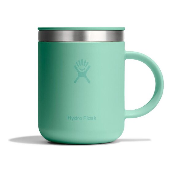 Hydro Flask Tazza da caffè 355 ml