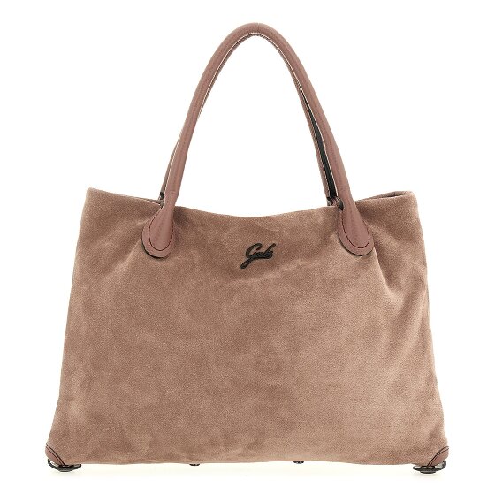 Gabs Arabella Borsa a tracolla Pelle 37 cm