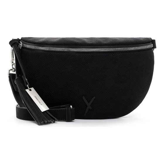 Suri Frey SFY Romy Borsa a tracolla 22 cm
