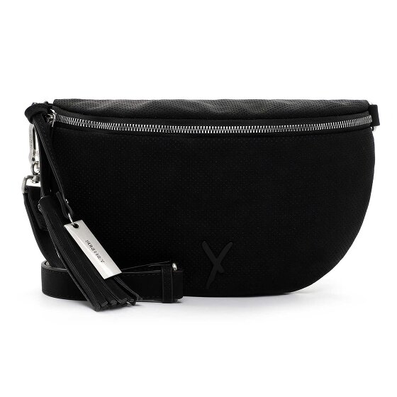 Suri Frey SFY Romy Borsa a tracolla 22 cm