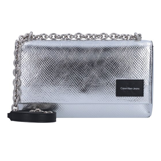 Calvin Klein Jeans Sculpted Borsa a tracolla 25 cm