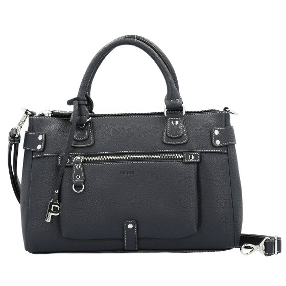 Picard Borsa Loira 33 cm