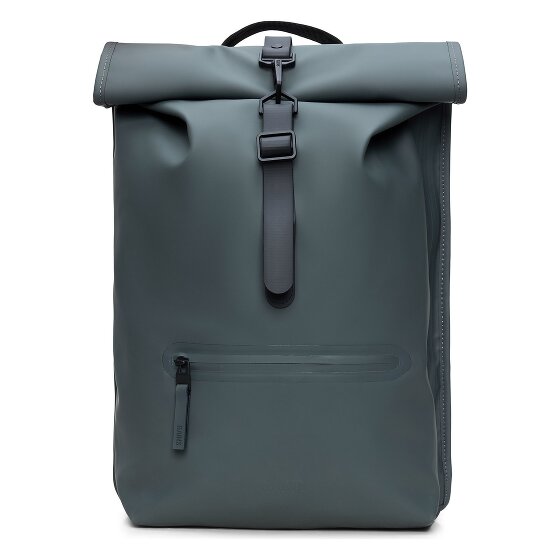 Rains Zaino 48 cm