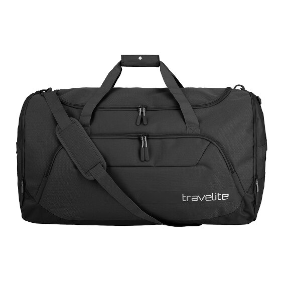 Travelite Kick Off Borsa da viaggio Weekender XL 70 cm