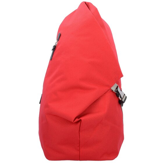 Harvest Label Zaino Taka 43 cm