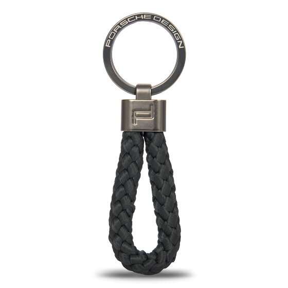 Porsche Design Keyring Portachiavi 10 cm
