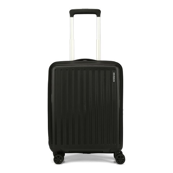 American Tourister Rejoy 4 ruote Carrello della cabina 55 cm