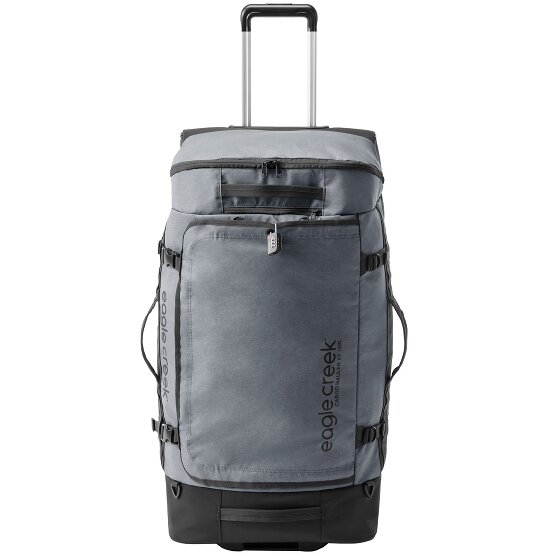 Eagle Creek Cargo Hauler XT 2 ruote Borsa da viaggio 80 cm